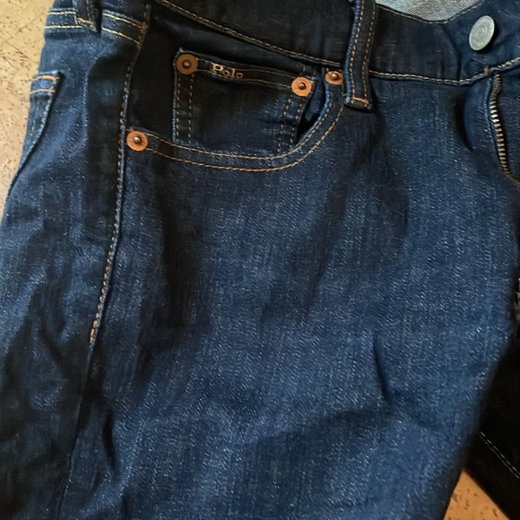 Skinny Jeans wore less than 5 times like new! - Picture 6 of 6